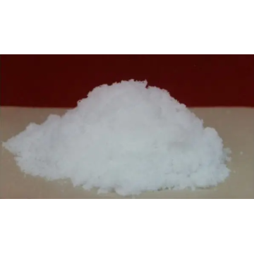 CAS nr 540-72-7, tiocyjanian sodu, biały proszek NASCN